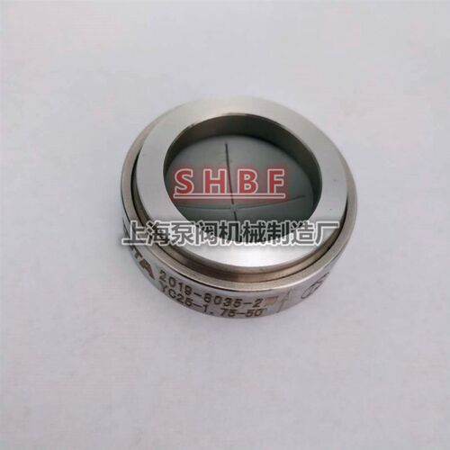 不锈钢爆破片YC25-0.82-50A/ZH1 0.87 0.88 0.91 0.93 0.95 1.09