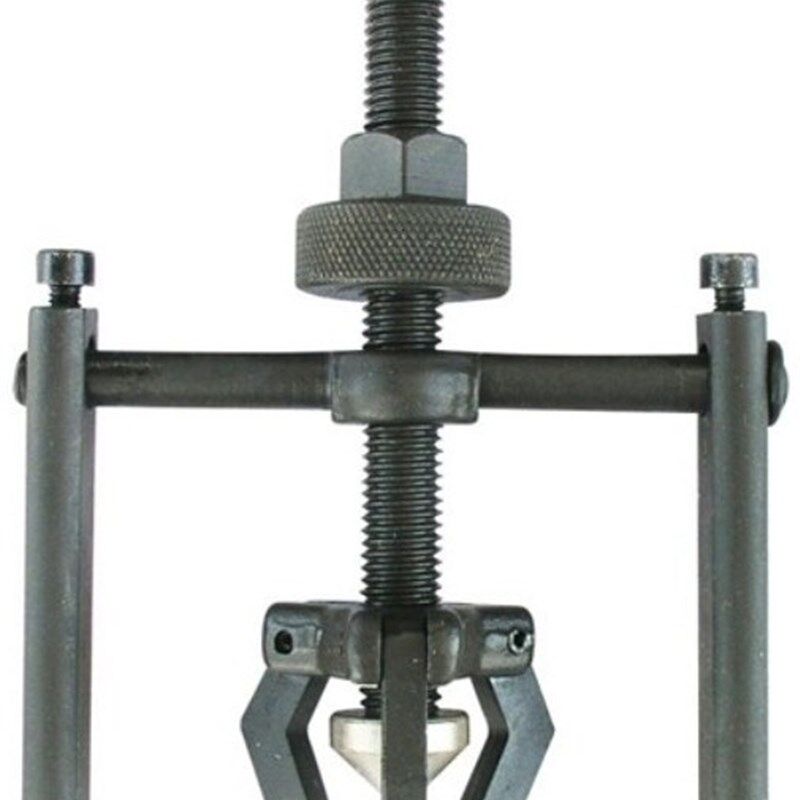 内轴承拉马 内轴承拔卸器【台湾西玛工具-CMART】S0018