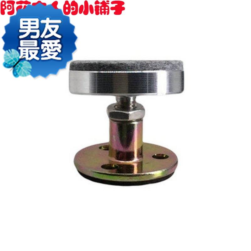 床头固定器可调节 防床响f 床晃A动加固 防床咯吱响神器 床靠墙r