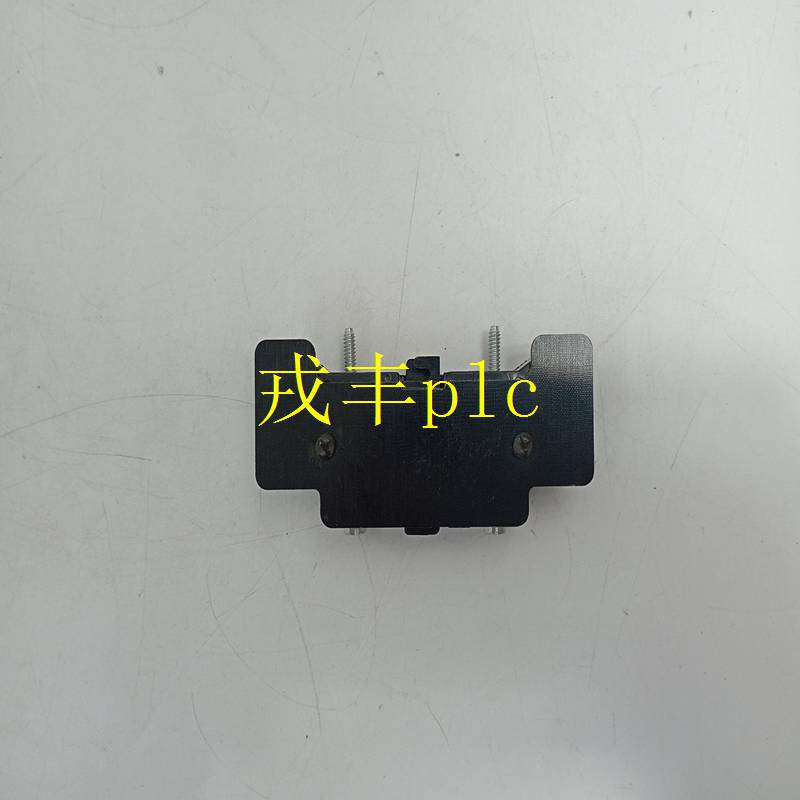 GECR305X100E绝缘监测单元