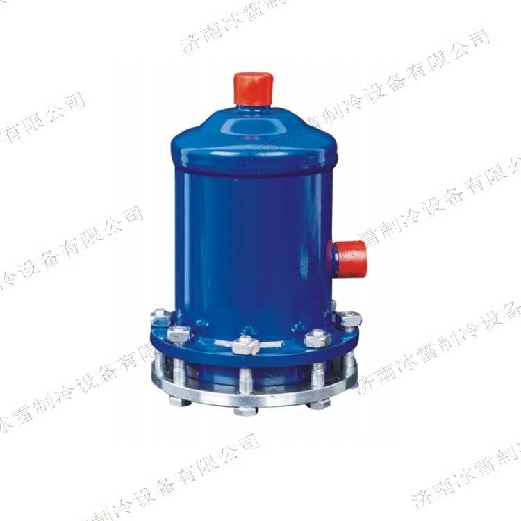 麦吉克可换芯干燥过滤器,过滤精度高,MG-62013,ODF和SAE