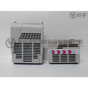 WESTINGHOUSE 1X00093G07系统控制备件