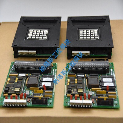 GE通用电气IS200ESELH2R
