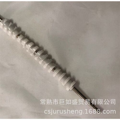 兄弟牌电脑编织机KH940 C5Y 旋轮凸轮