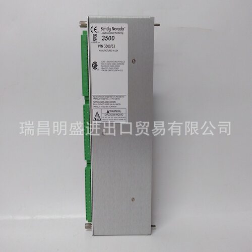 BENTLY   2155/00   24134-02   24583-02   24654-03现货备件