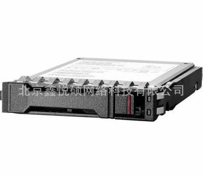 DL38XGen102SFF高级套件