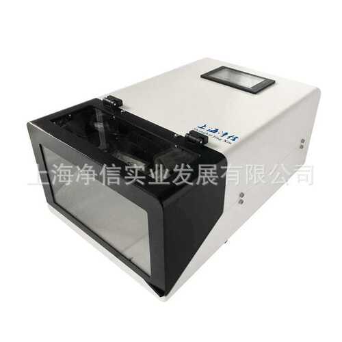中通量组织研磨仪 高通量这种研磨机 TL-2010S多样品组织研磨器