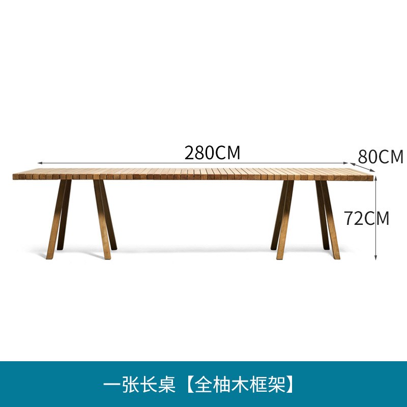 户外桌椅组合藤椅外摆凉台休闲五件套室外花园天阳台Y别墅庭院桌