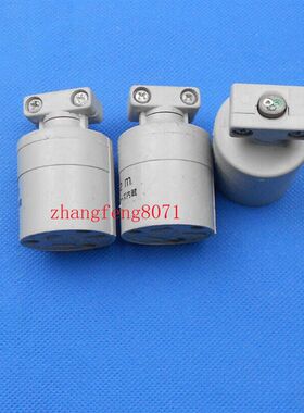 澳州产国标三插头 铜片厚质量好 12A250V进口三插座 少有品种