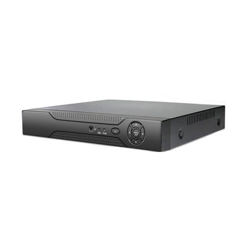 家用监控套装 家用监控设备套装 安防工程 4CKH CCTV dvr kit