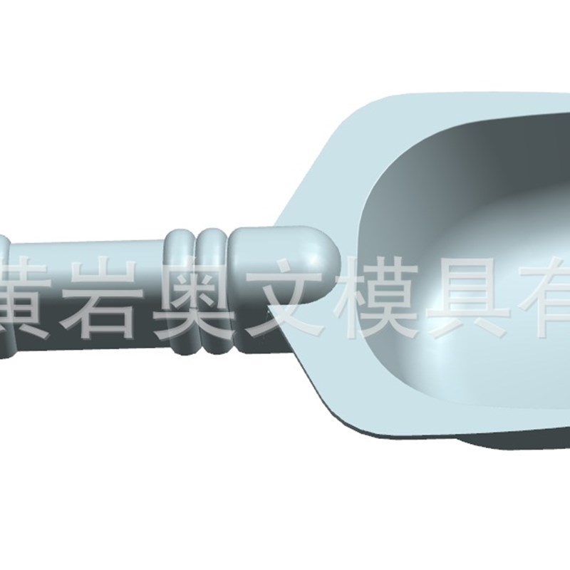 专业制造各种儿童玩具车模具,积木,小桶塑料W模具加工开模