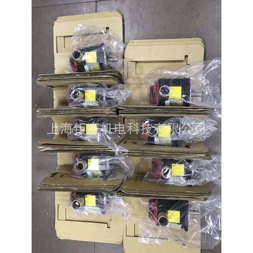 A06B-2212-B705;A06B-2212-B805;A06B-0078-B503;A06B-2078-B503