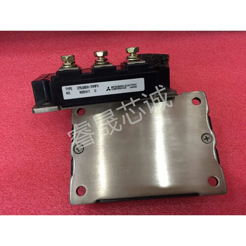 CM300DU-24F CM400DU-24NFH CM400DU-24NFJ -12NFH CM600DU-24NFH