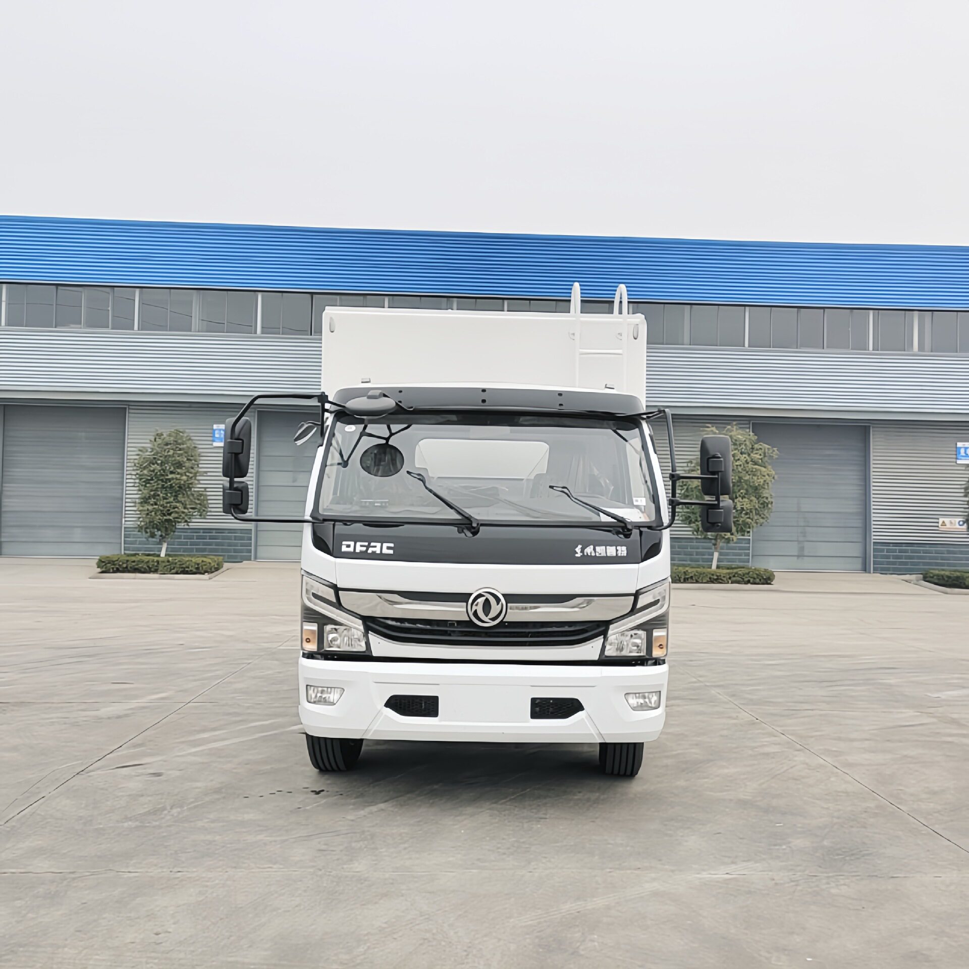 移动应急电源车 电源车 移动电站 多功能电力抢修车 应急发电车