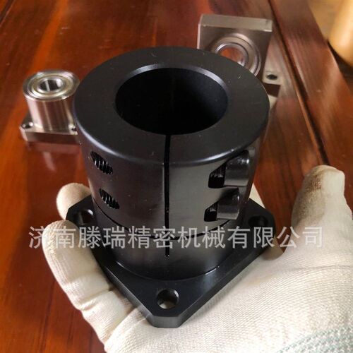 STHWSBL35 ,导向轴支座,STHWSBL,SETHWCL,SSTHWSL,STHWRBL