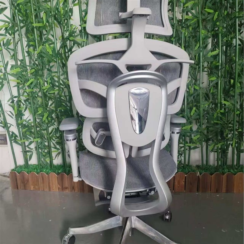简约 办b公椅 网椅 人体工学椅 工程椅 皮椅 培训椅 会议椅 大班