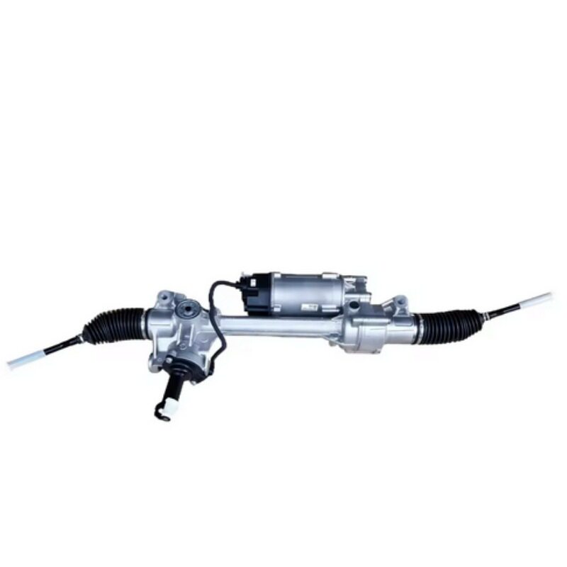 适用奔驰212 213 E200 E250 E260 E300 E350 E63 方向机 转向机