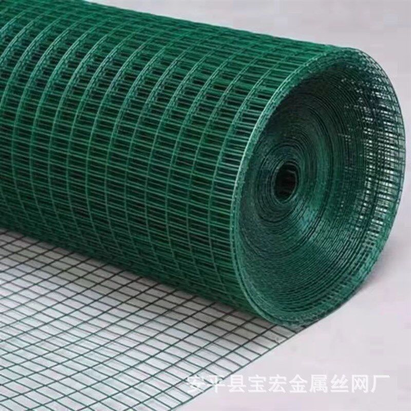 鸽子笼配对笼养殖繁殖肉鸽笼室外家用12位种鸽笼子三层鸽子用品四