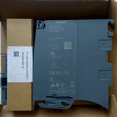 CPU中央处理器6ES7514-2DN03/2SN03/2VN03/2WN03-0AB0