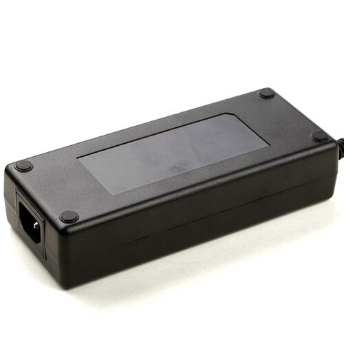 48V3A 36V4A 12V12A 24V6A安规CB IEC认证开关电源