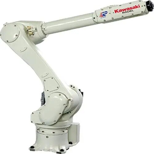 埃斯顿工业机器人 ER350-3300上下料、搬运、折弯库存现货
