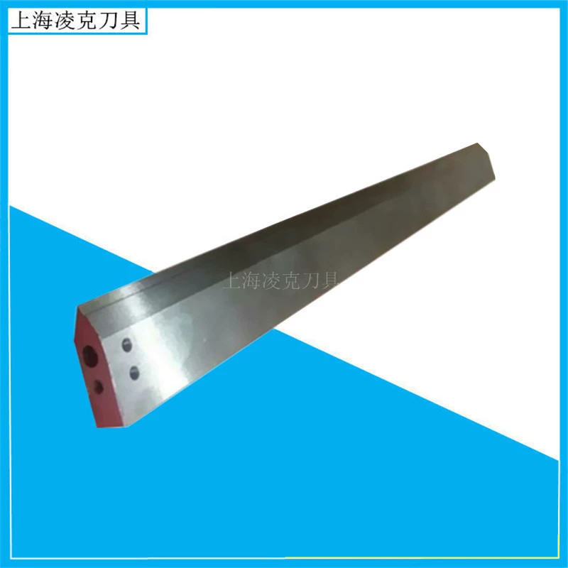 厂家供应封口热切机刀片