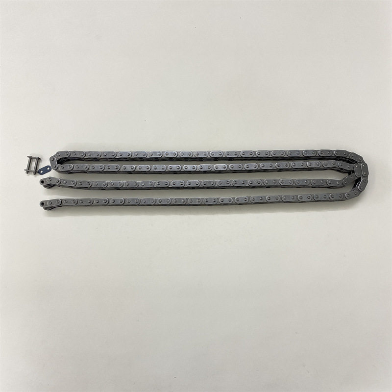 STZT 0039976894 适用奔驰W202 S202 W203 发动机正时链条