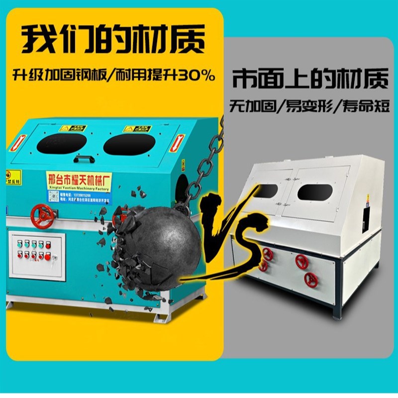 圆管全自动抛光机打磨除锈拉丝机多工位不锈钢管无Y心外圆砂光机