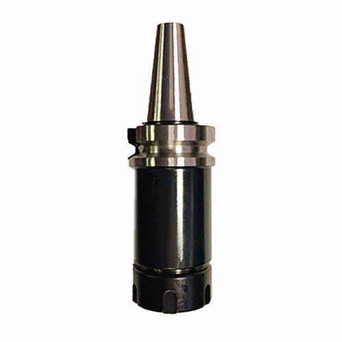 恒二刃BT30-ER25-100L/BT40-ER32-70L加硬批发销售  筒夹刀柄