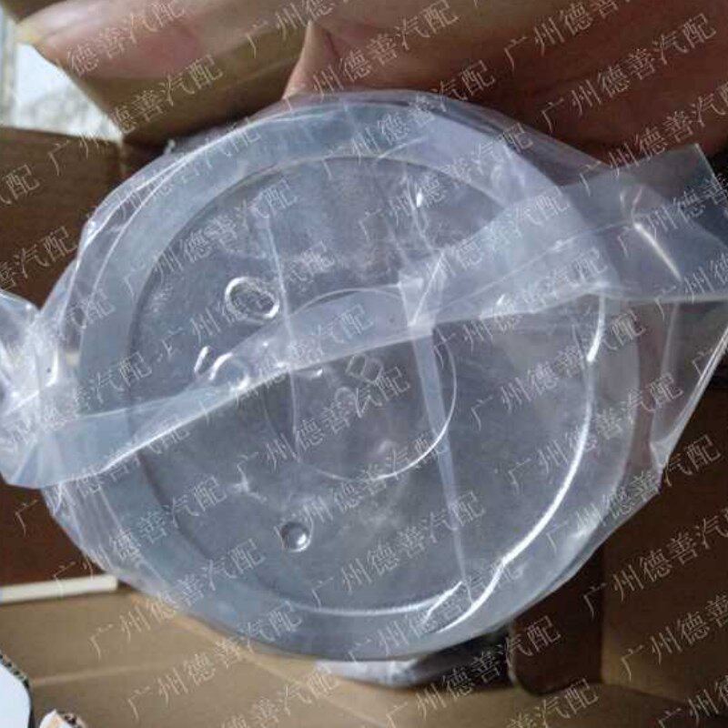 适用丰田1FZ4500活塞活塞环连杆瓦曲轴瓦大小瓦机油泵