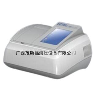 傅里叶近红外光谱仪NIR1100赛默飞傅立叶变换红外光谱仪