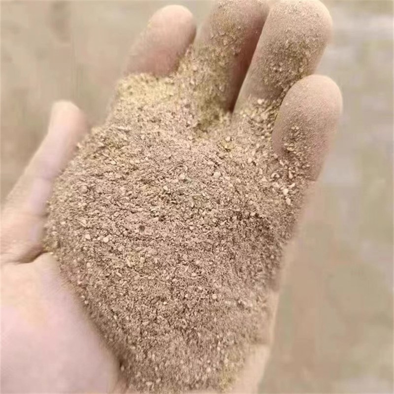 50-40锤片花k卉腐殖土粉碎机 加厚宽口豆杆蒜皮粉碎机 粗细可调