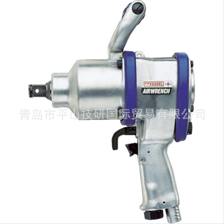 VESSEL威威气动扳手GT-2500PF