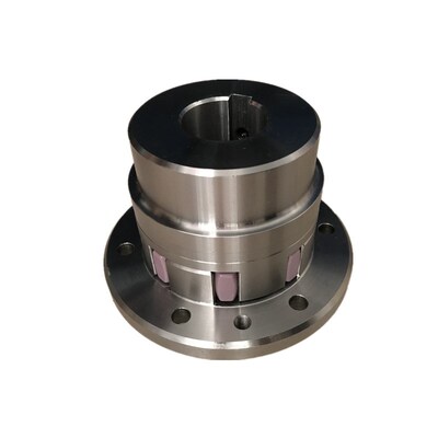 KTR RUFLEX/0j0/0/01/1/2/1TF力矩/扭力限制器rotex14/19/24/28/3