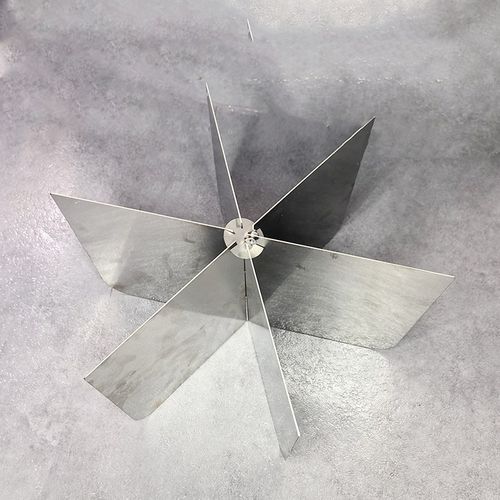 六格关东煮钢板不锈隔电字锅隔片米饭型分割器彩色米饭糯米饭分色