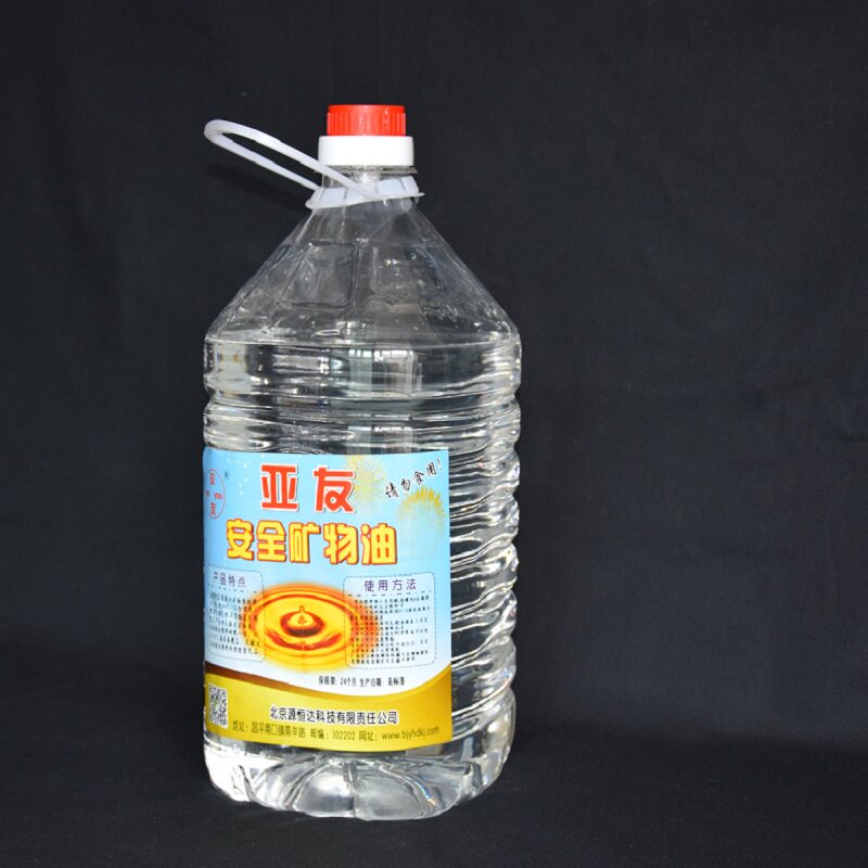 环保油燃卖小火锅液体燃料烤物炉干锅餐饮植鱼油外料油矿物油商用