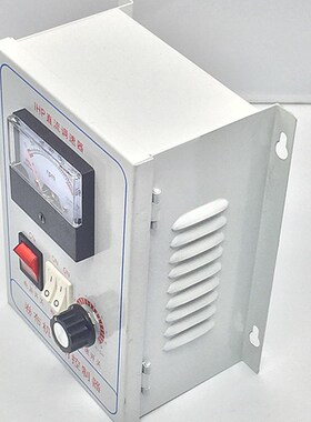 卷布机W70W器003750W直流调速器1HP控制5DC马达开关控制盘220V
