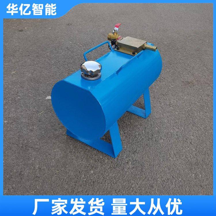 LQ-40型煤矿乳化液浓度自动配比器 25升30升大容量乳化液配比器