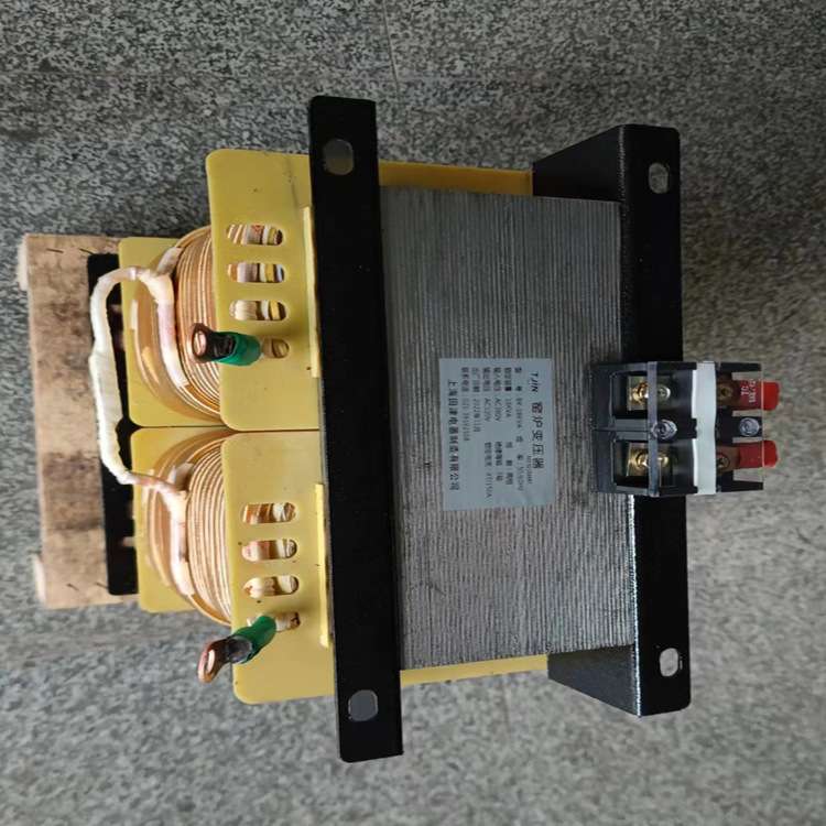 单相硅钼棒电炉加热变压器HDG-15KW20KW380v 220v/80v133V