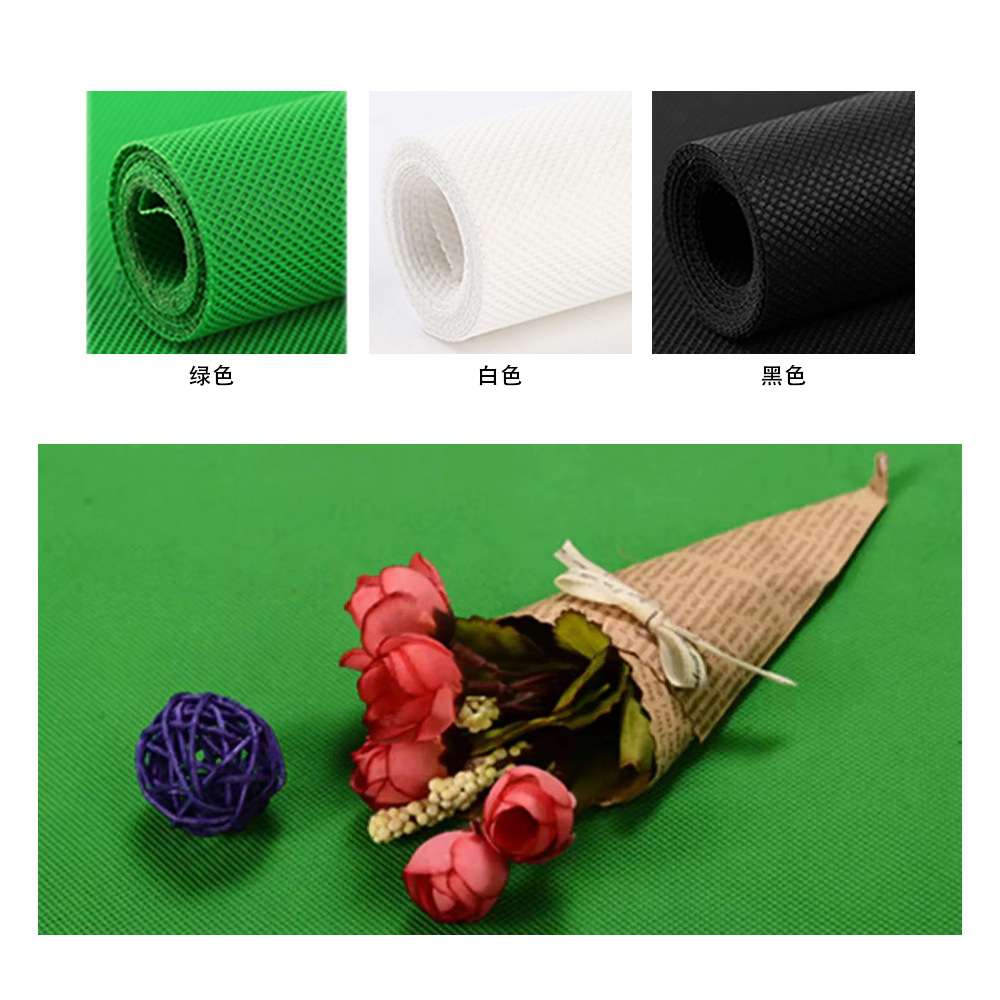 厂家 摄影灯套装三基色节能灯超大半螺旋节能灯套装背景架直播