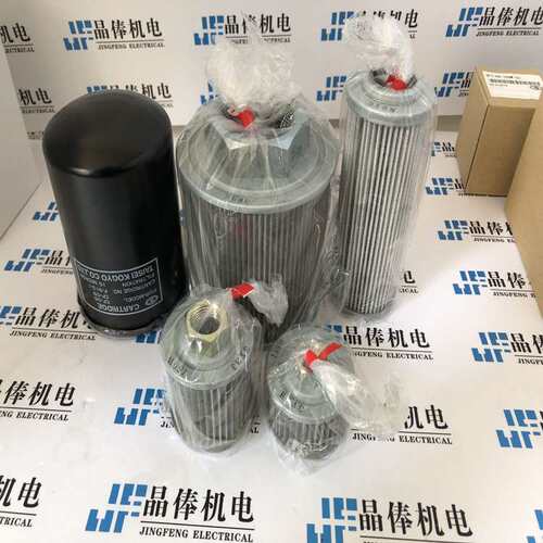 P-351,352-10,12-10U-SZ大生滤芯TAISEI过滤器UL-12A-20U-IK-L