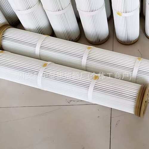 现货 DH150-7 DH220LC-3/2 DH258LC-V 2474-9003B液压回油滤芯