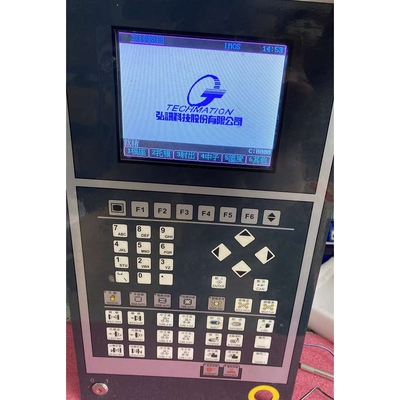 3DS-LED-M6WM-HI-N1836 海天液晶屏 注塑机电脑显示屏耐用
