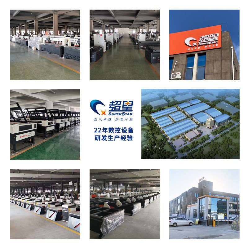 一拖二木工开料机全屋板式家具智能生产线橱柜门板下料数控设备