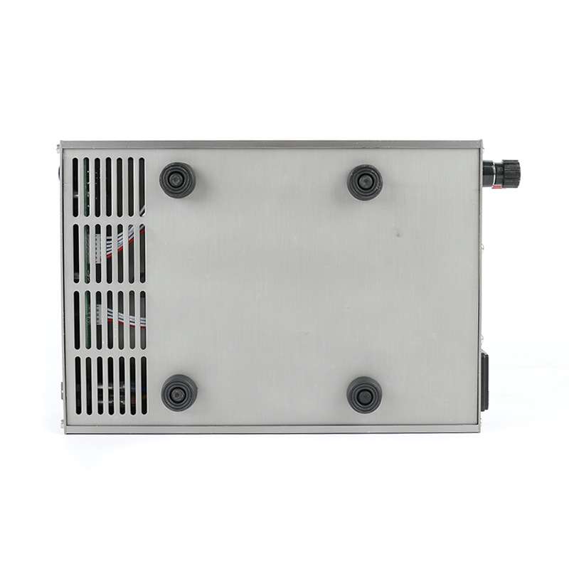 gophert格辉直流开关电源CPS-8412直流稳压电源84V12A可调变压器