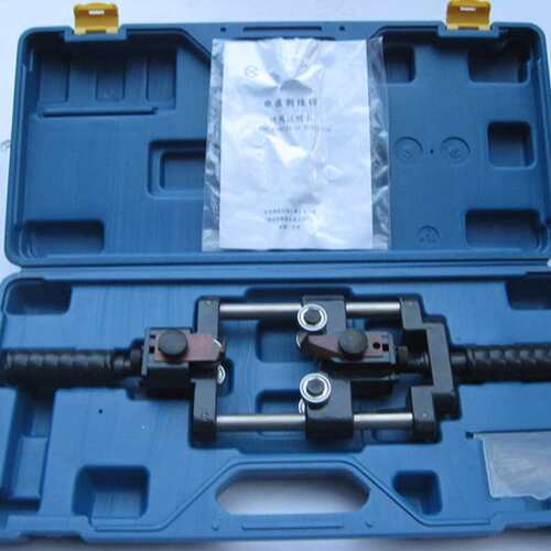 厂家直供长信牌BX90剥线钳剥除器 手动电缆剥皮工具 绝缘层剥皮器