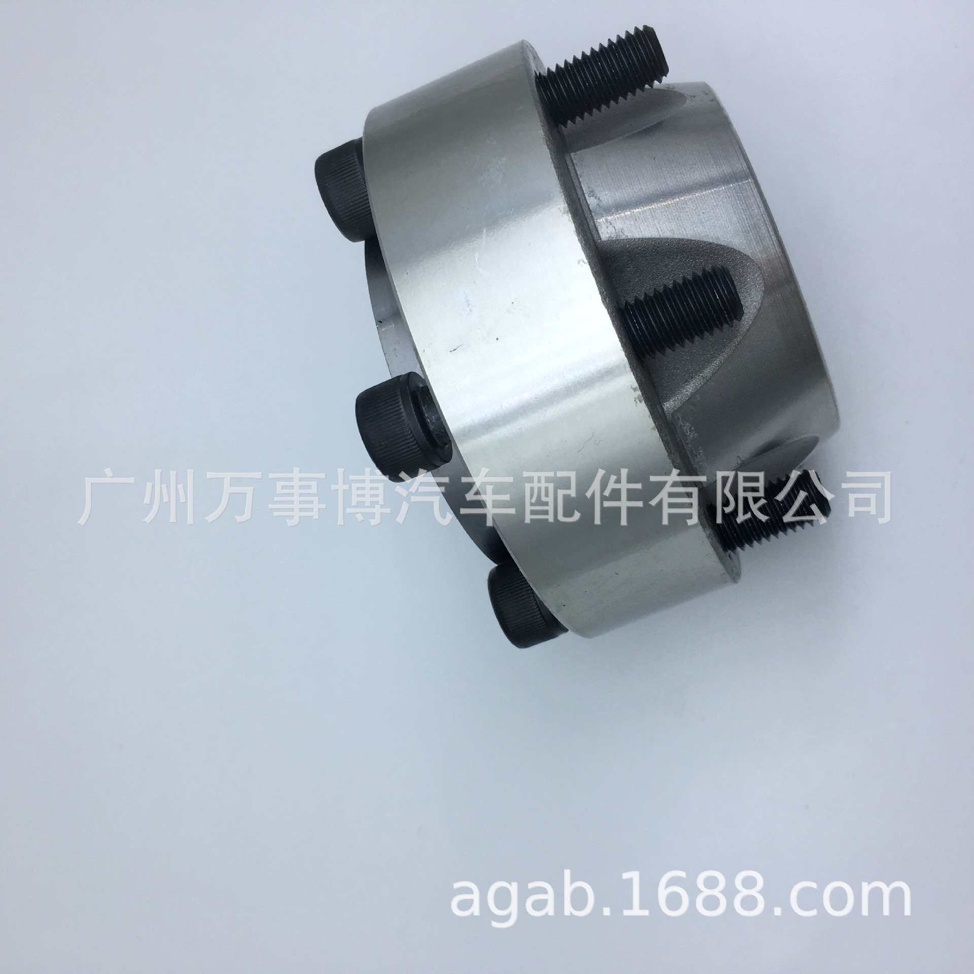 Y60前轮自由离合器轮毂40250-01J01