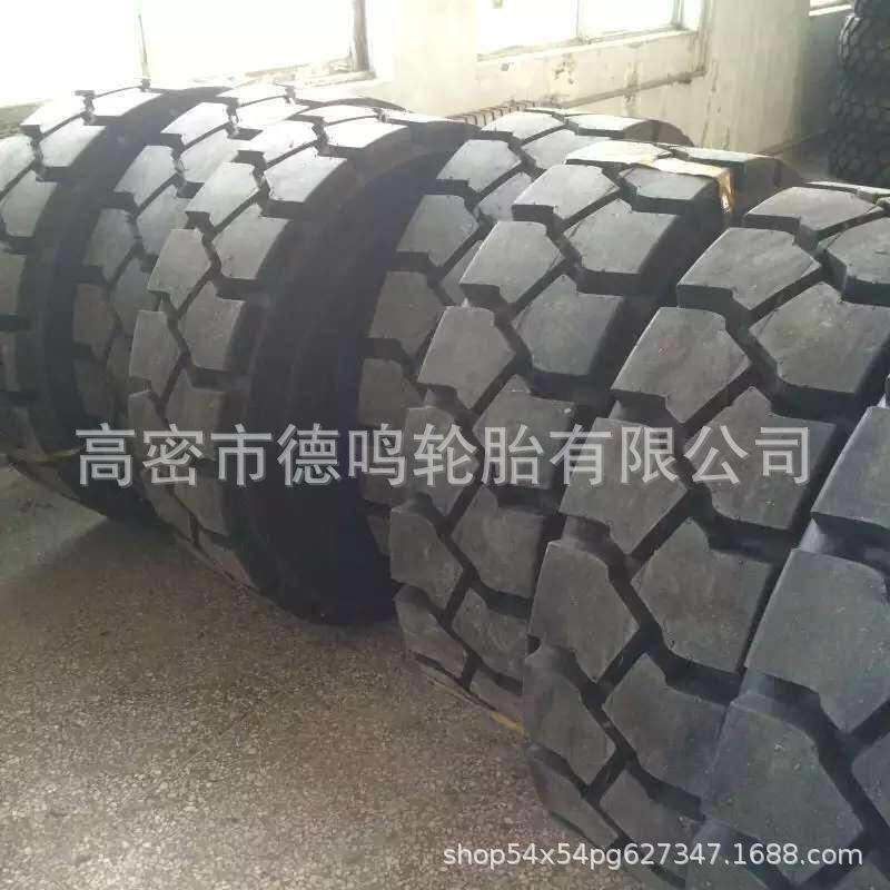全钢丝货车轮胎 12.00-20 1200R20 前四后八翻斗车轮胎 卡车货车
