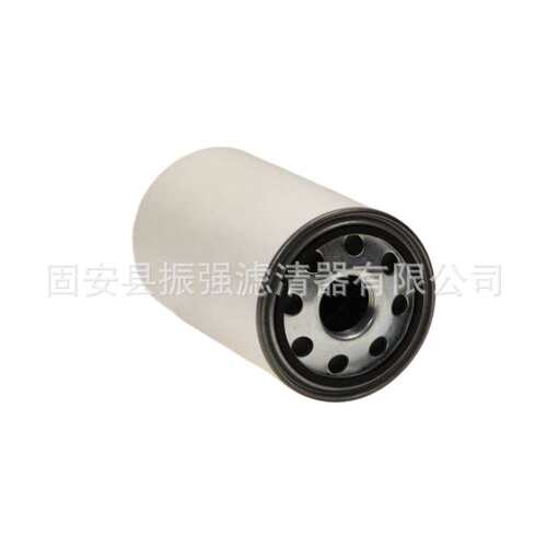 ESE22NFD 管路过滤器旋装液压油滤芯