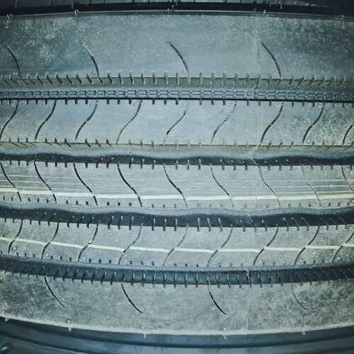 三角轮胎 卡车轮胎295/80R22.5-16TR601H 花纹全钢卡客车轮胎